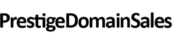 Domain-Brokers.net - The domain novaboutique.com is for sale